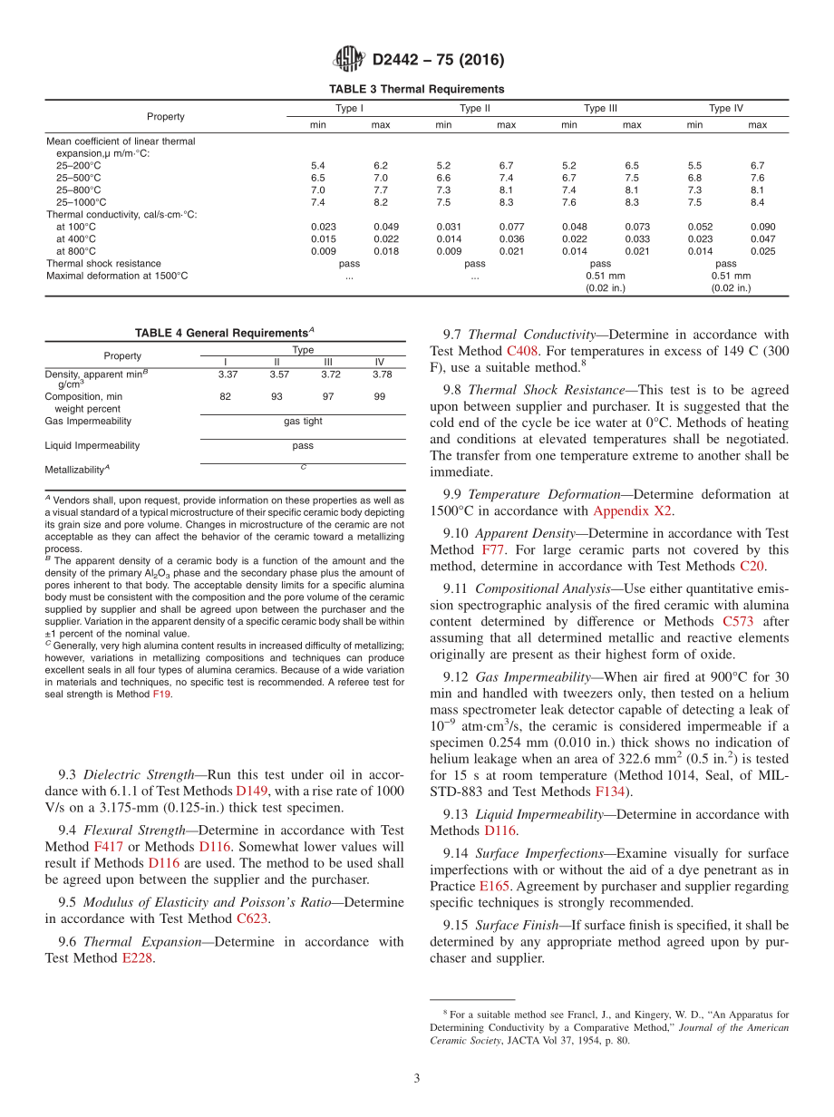 ASTM_D_2442_-_75_2016.pdf_第3页