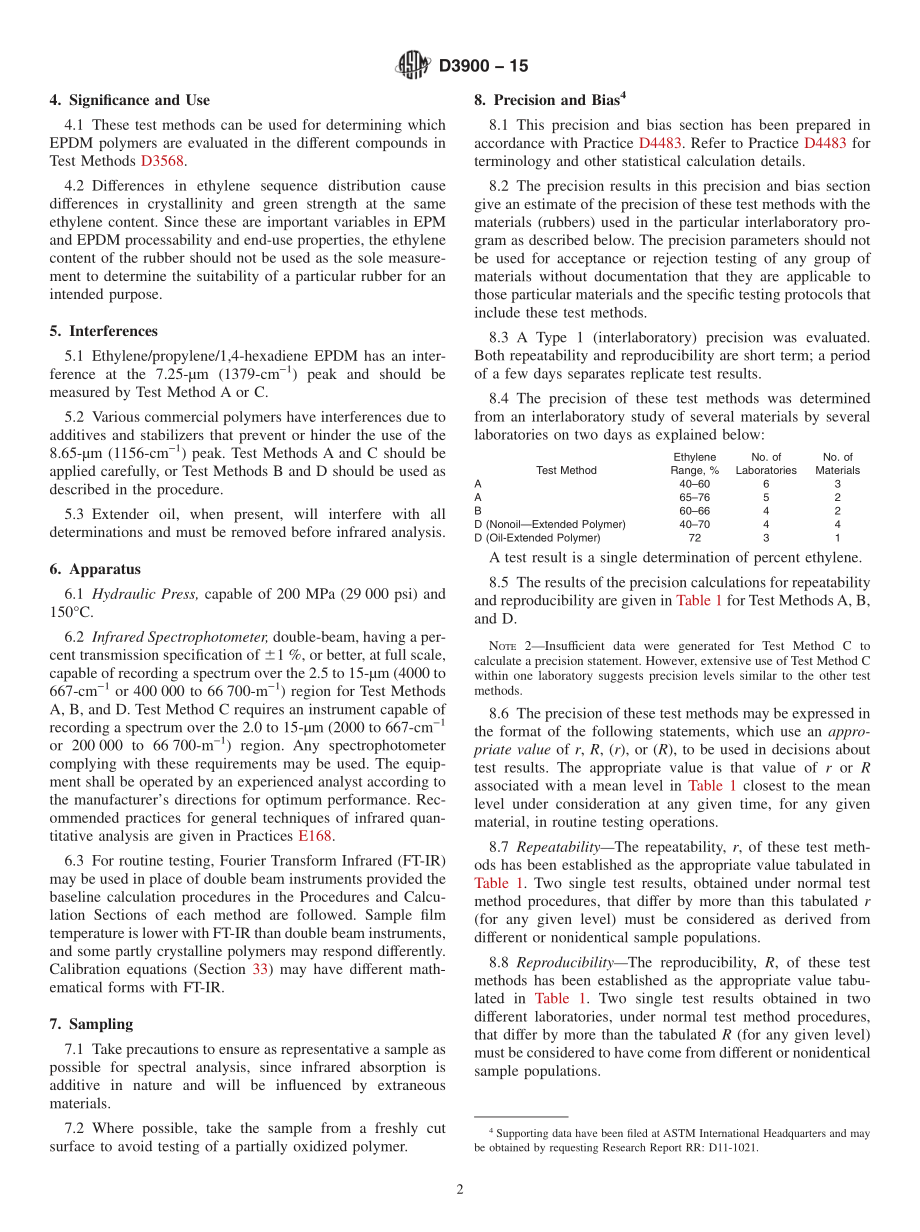 ASTM_D_3900_-_15.pdf_第2页