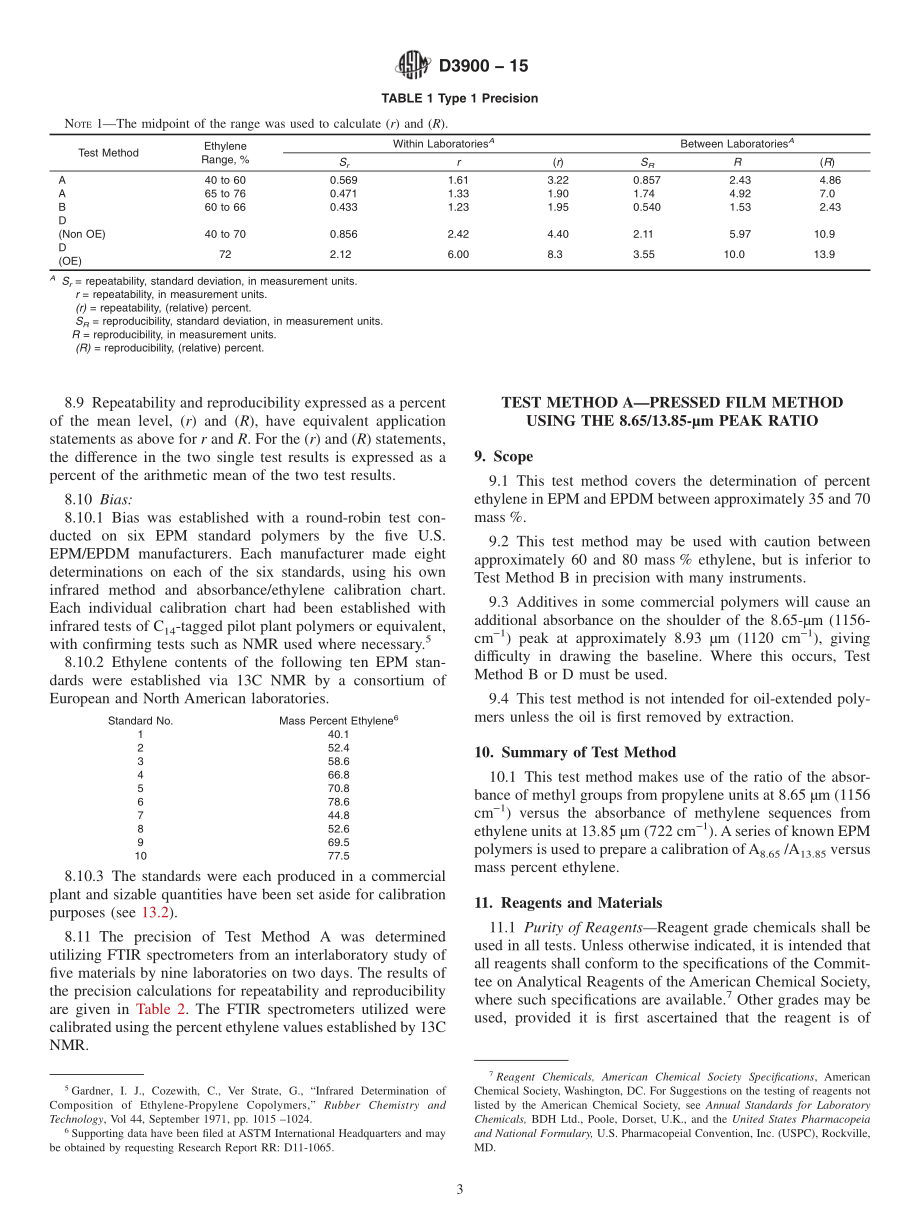 ASTM_D_3900_-_15.pdf_第3页