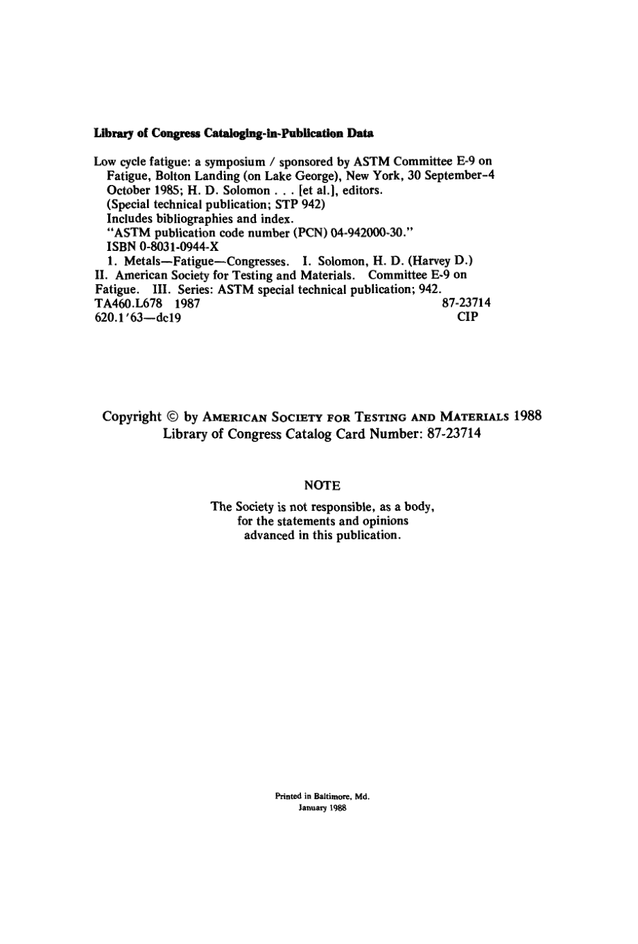 _STP_942-1988.pdf_第3页