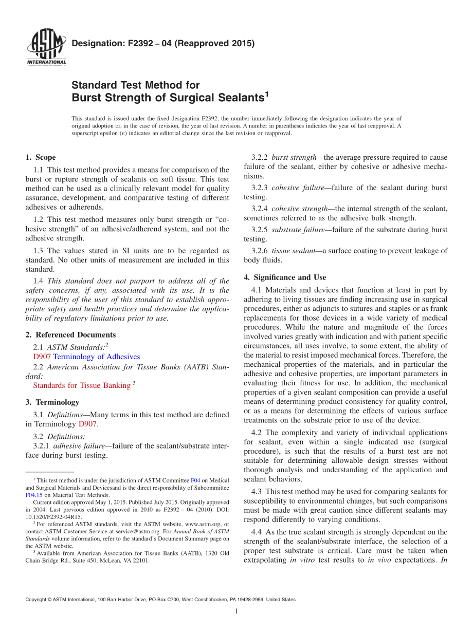 ASTM_F_2392_-_04_2015.pdf_第1页