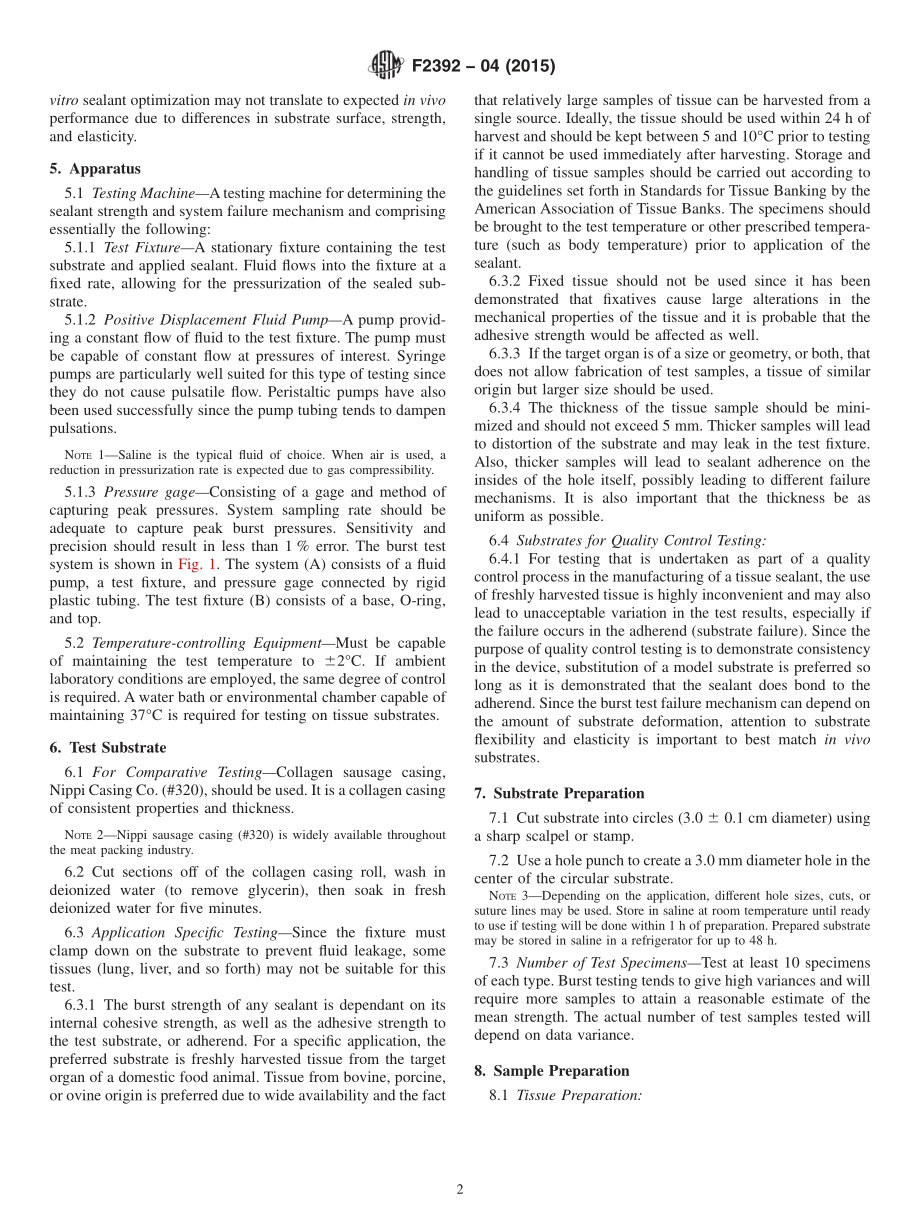 ASTM_F_2392_-_04_2015.pdf_第2页