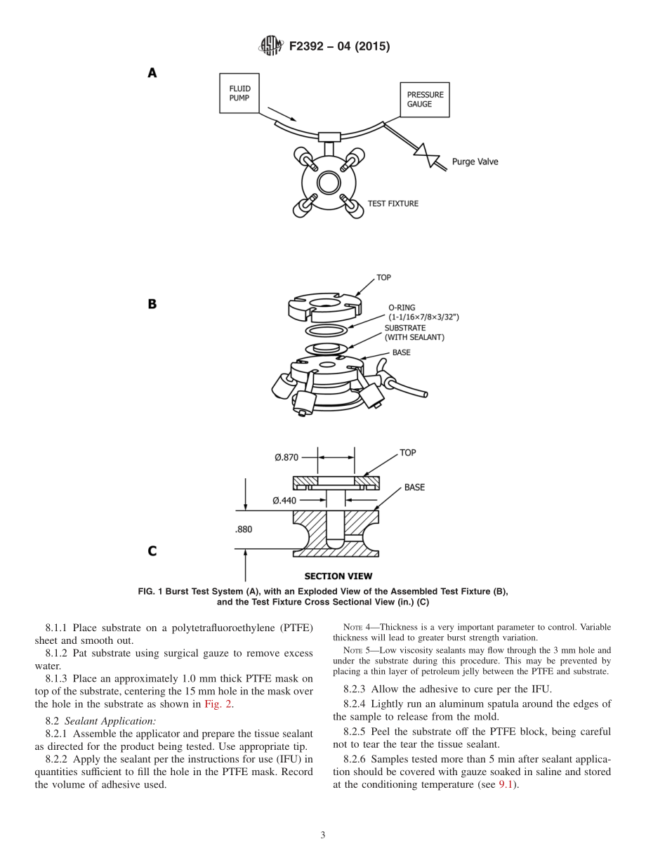 ASTM_F_2392_-_04_2015.pdf_第3页