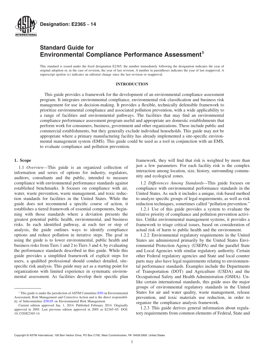 ASTM_E_2365_-_14.pdf_第1页