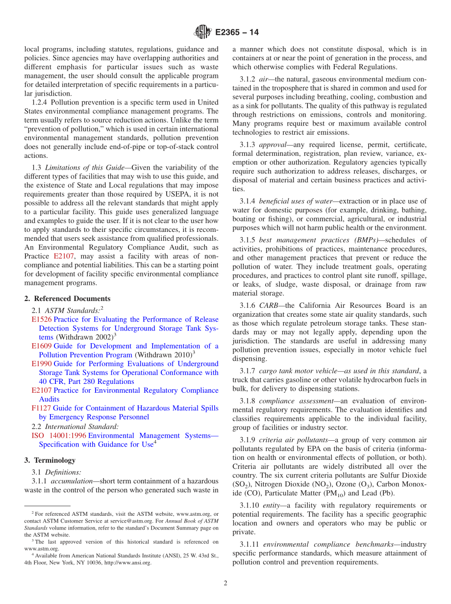 ASTM_E_2365_-_14.pdf_第2页