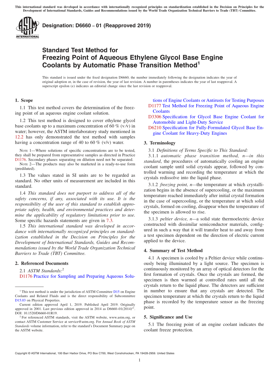 ASTM_D_6660_-_01_2019.pdf_第1页