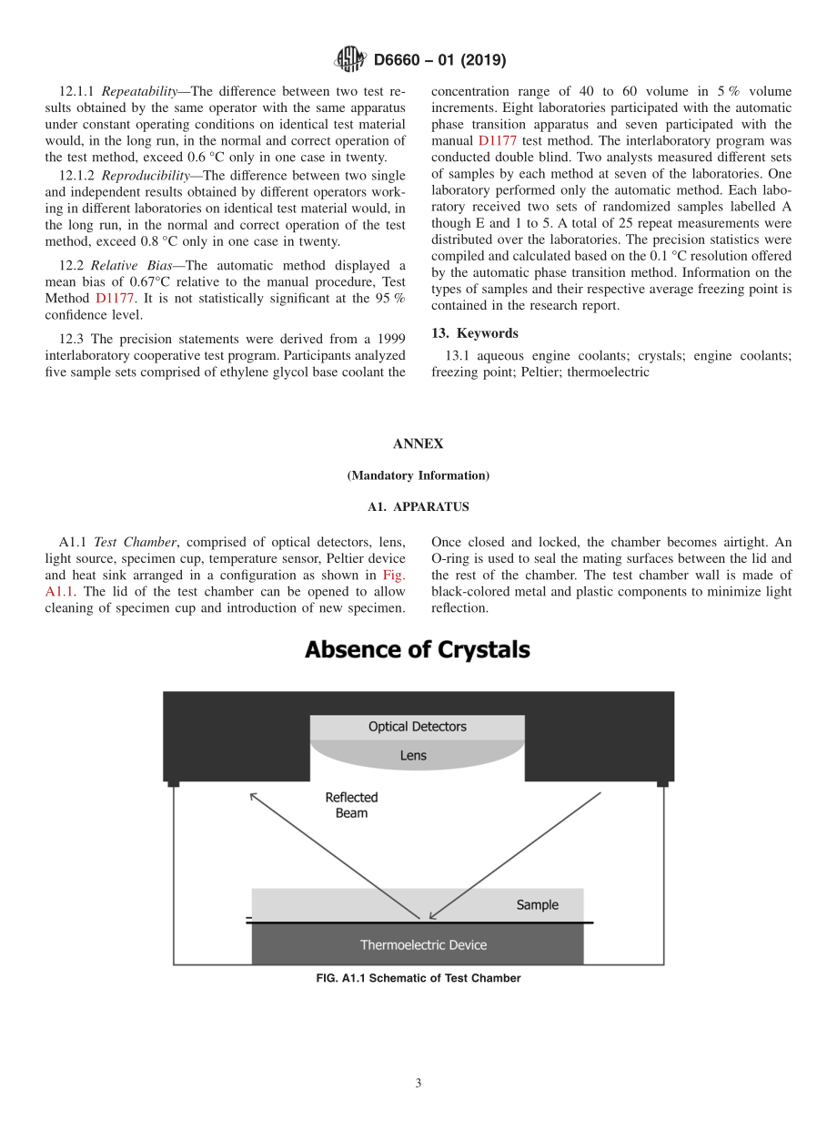 ASTM_D_6660_-_01_2019.pdf_第3页