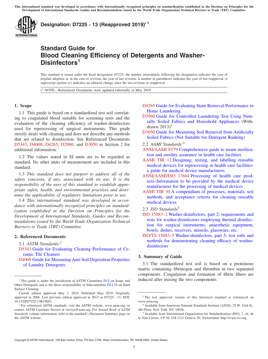 ASTM_D_7225_-_13_2019e1.pdf_第1页