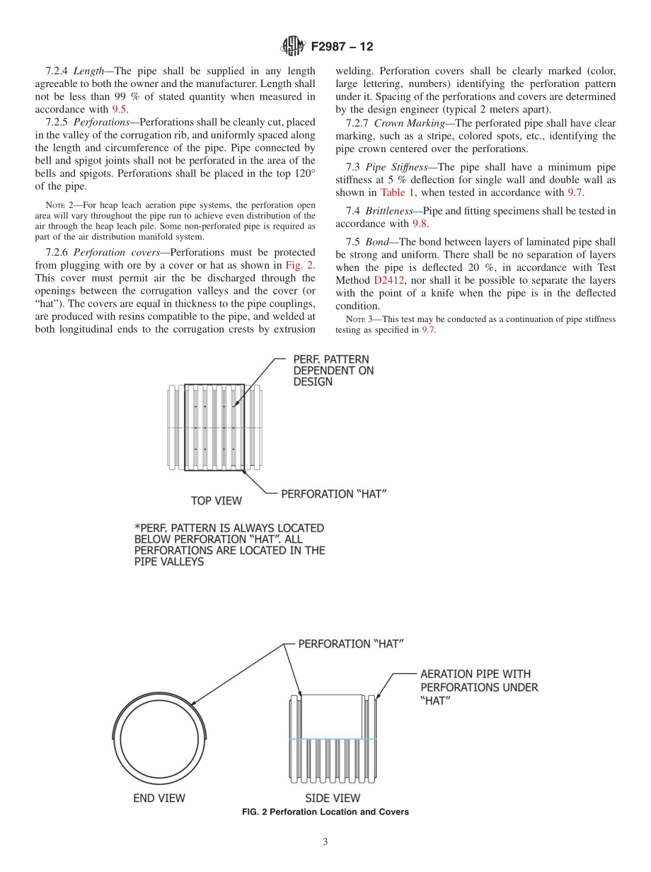 ASTM_F_2987_-_12.pdf_第3页