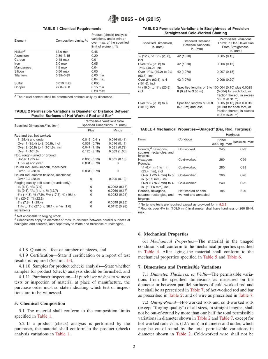 ASTM_B_865_-_04_2015.pdf_第2页