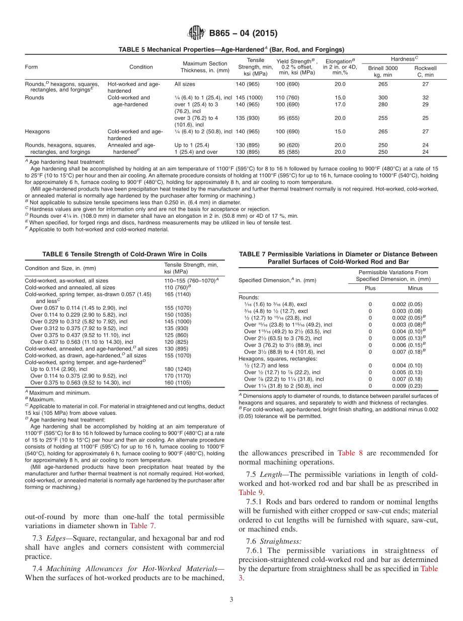 ASTM_B_865_-_04_2015.pdf_第3页