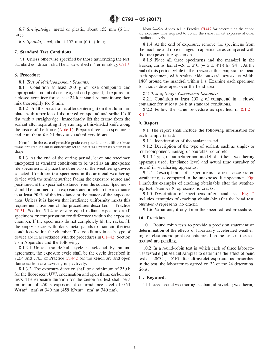 ASTM_C_793_-_05_2017.pdf_第2页