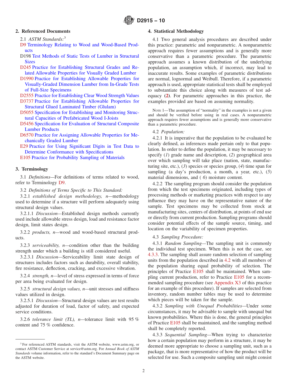 ASTM_D_2915_-_10.pdf_第2页