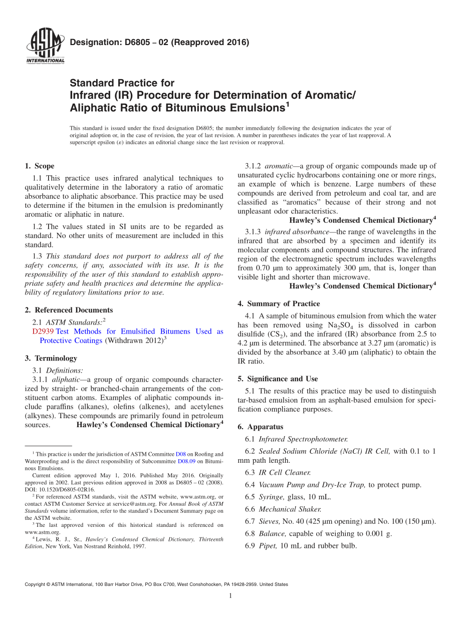 ASTM_D_6805_-_02_2016.pdf_第1页