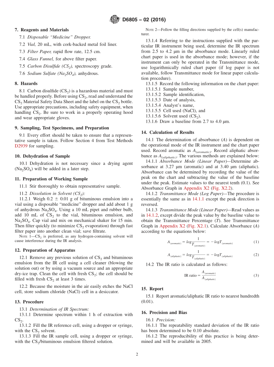 ASTM_D_6805_-_02_2016.pdf_第2页