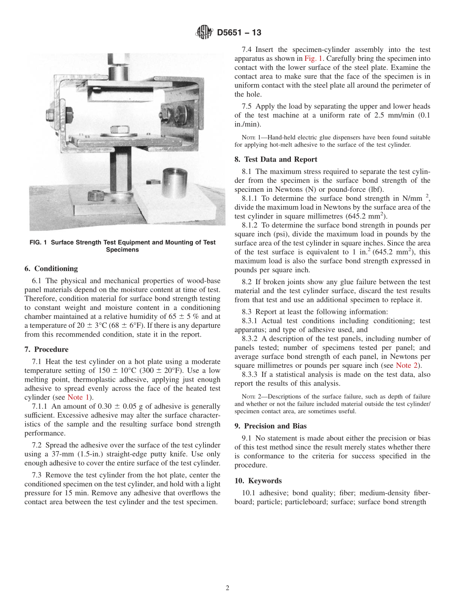 ASTM_D_5651_-_13.pdf_第2页