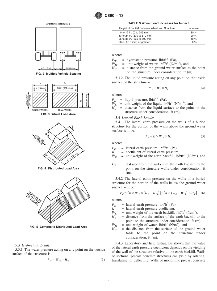 ASTM_C_890_-_13.pdf_第3页