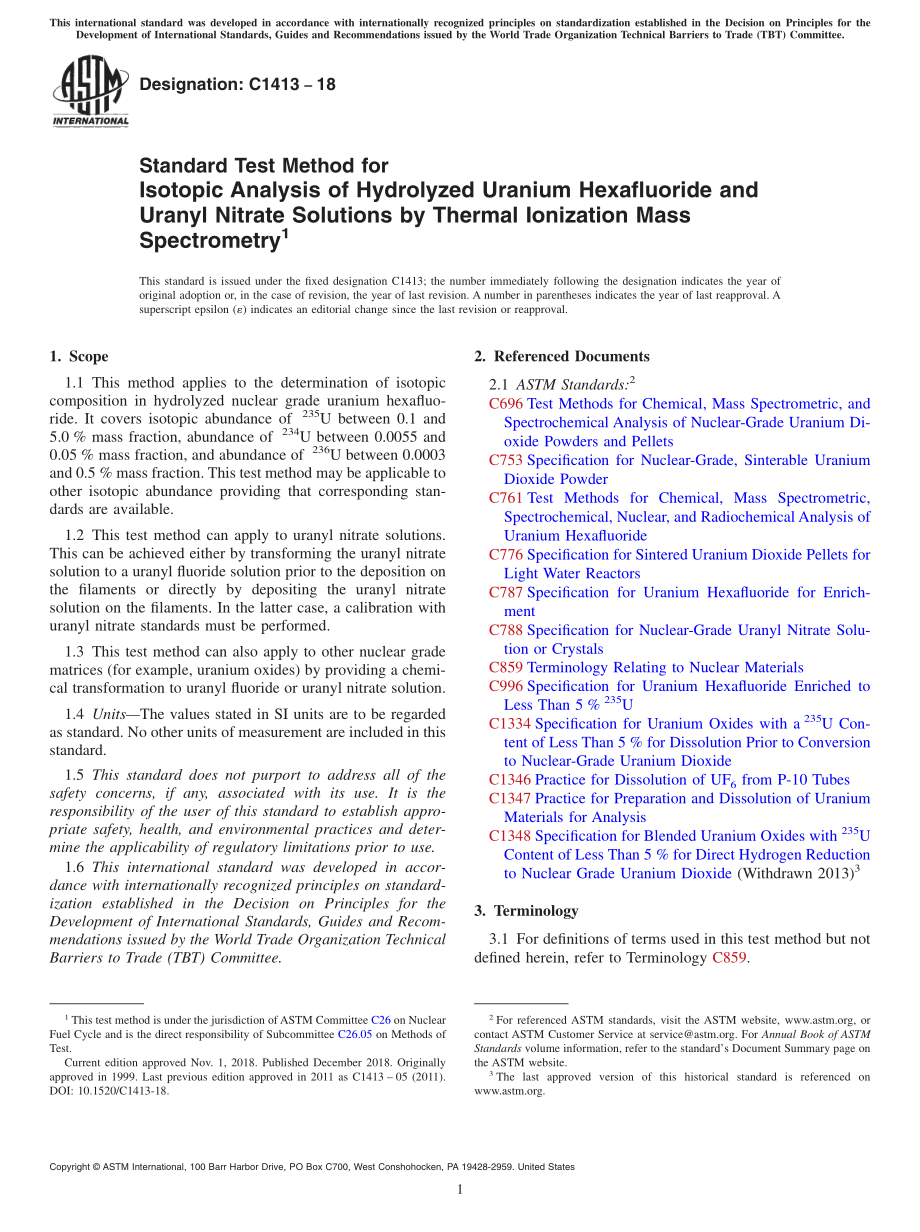 ASTM_C_1413_-_18.pdf_第1页