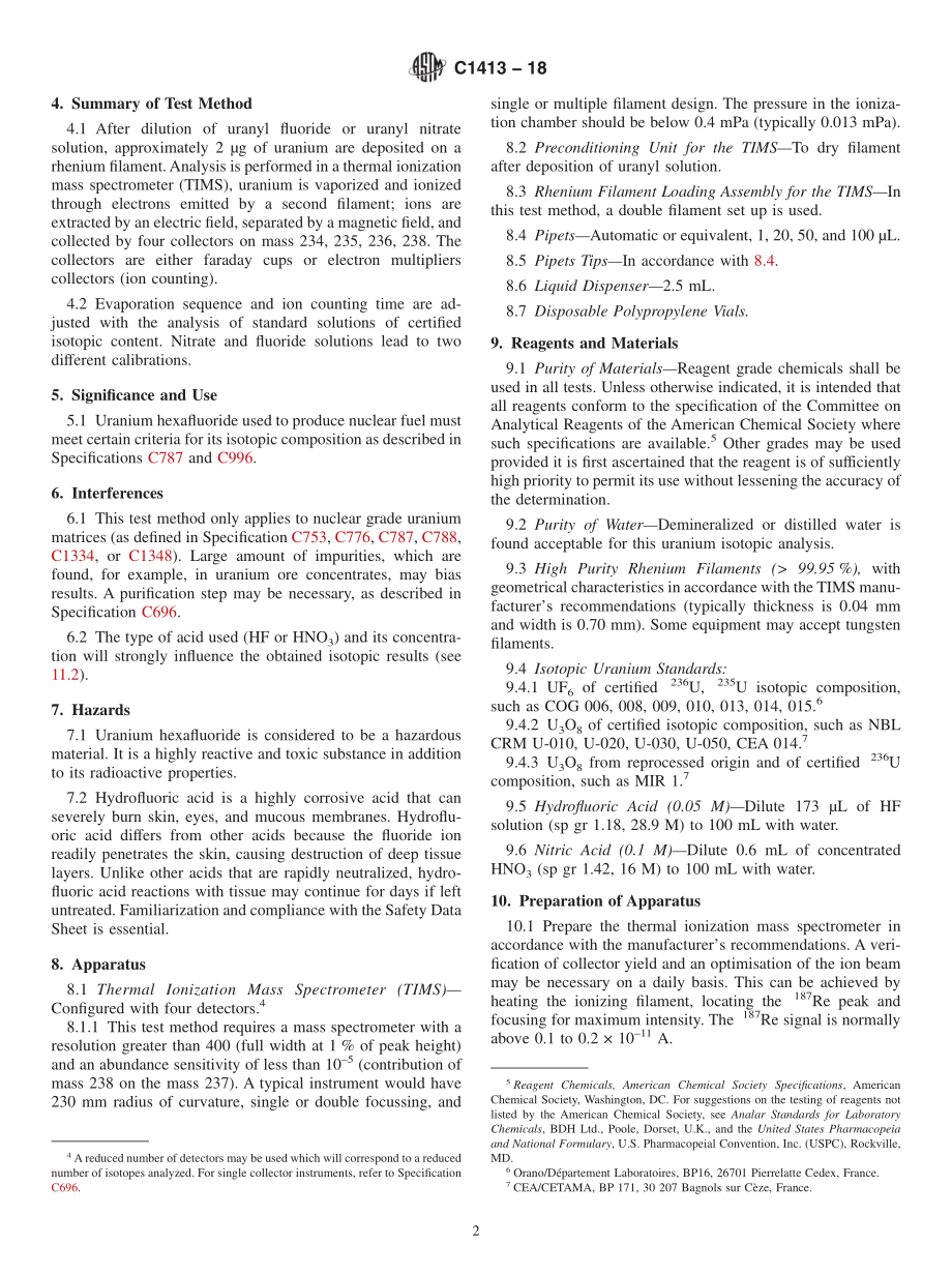 ASTM_C_1413_-_18.pdf_第2页