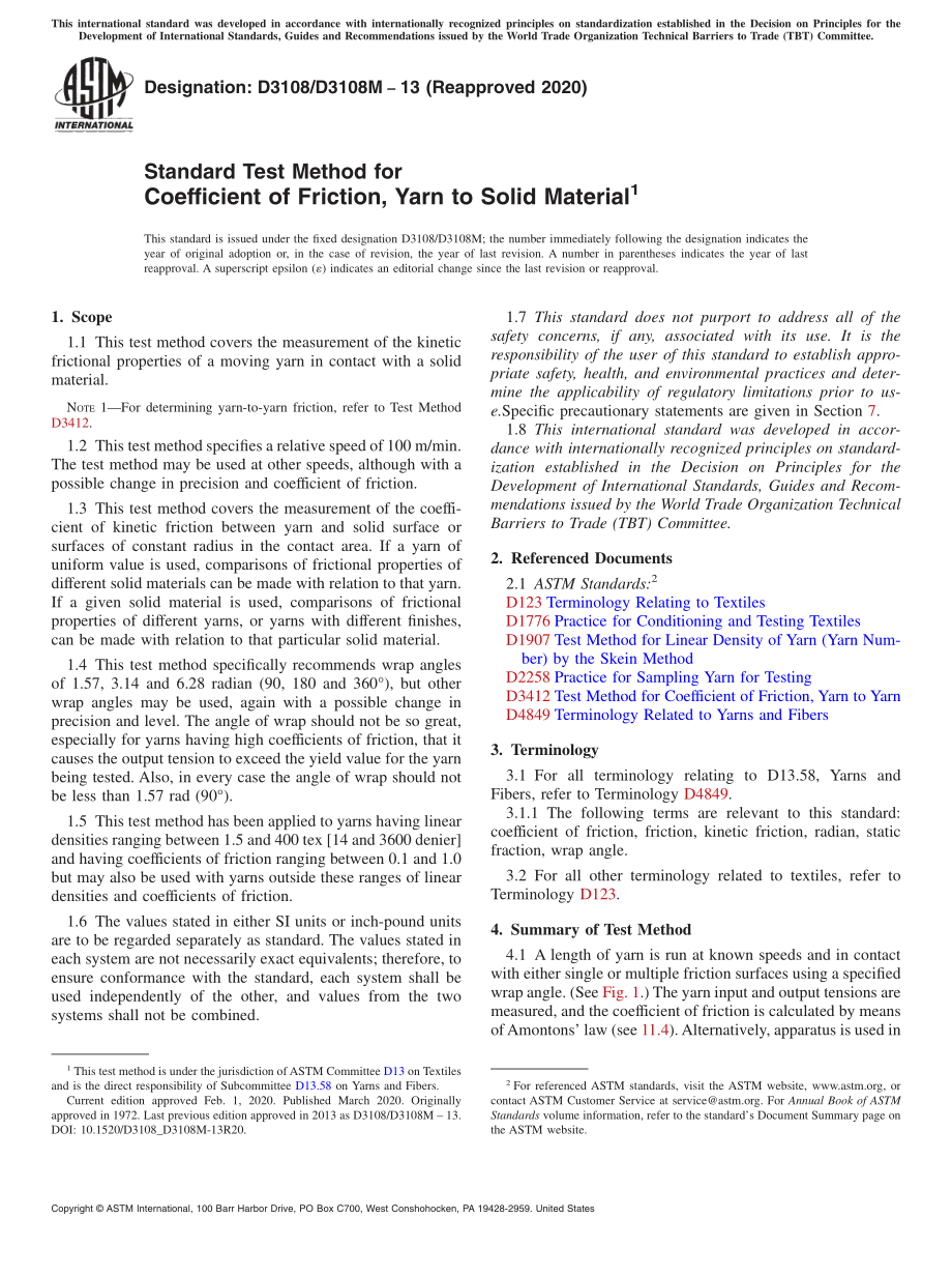 ASTM_D_3108_-_D_3108M_-_13_2020.pdf_第1页