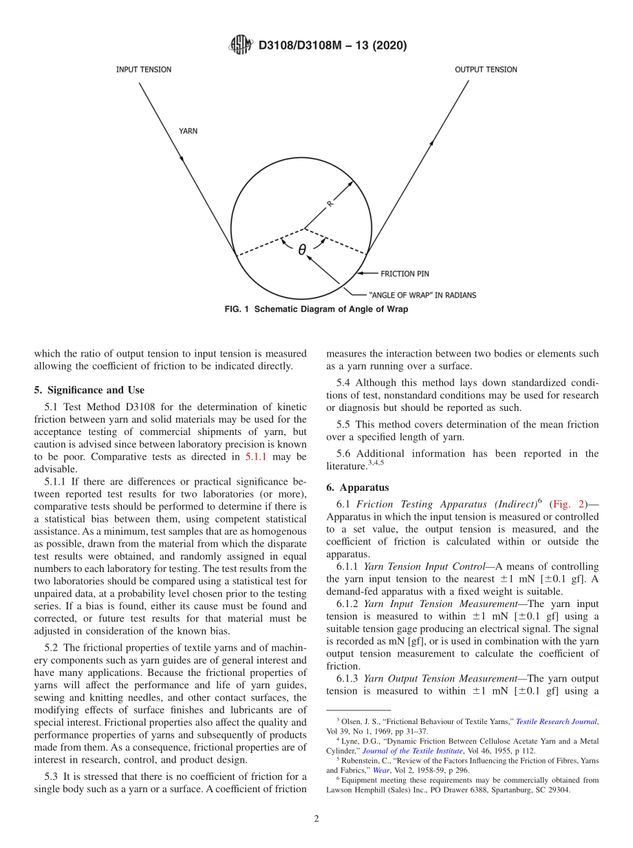 ASTM_D_3108_-_D_3108M_-_13_2020.pdf_第2页