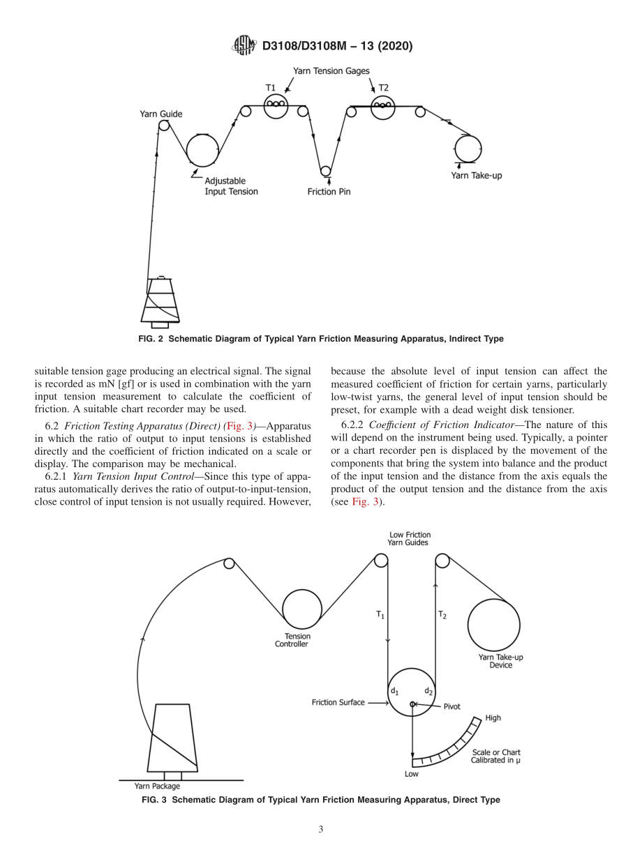 ASTM_D_3108_-_D_3108M_-_13_2020.pdf_第3页