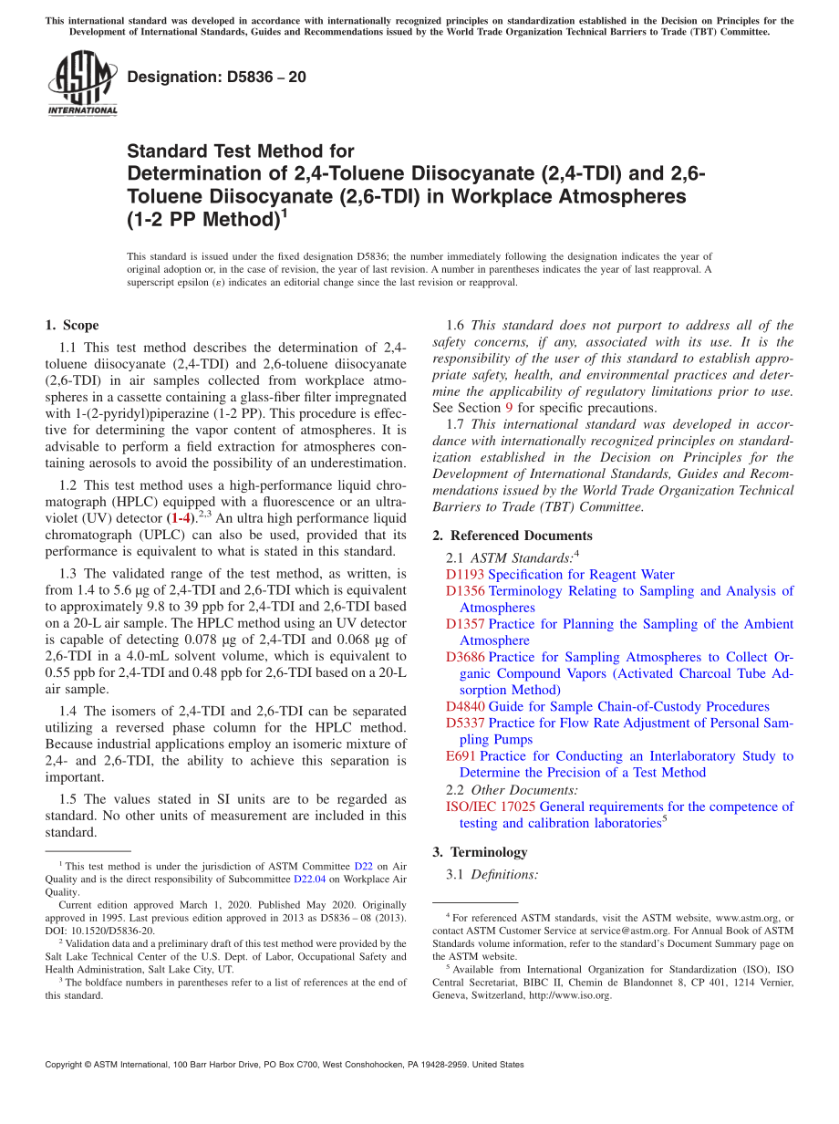 ASTM_D_5836_-_20.pdf_第1页