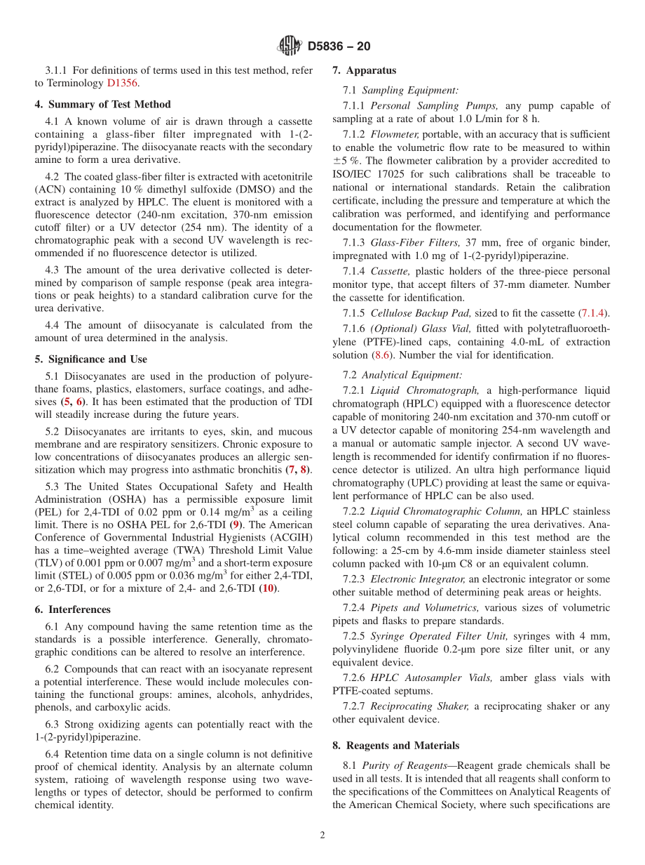 ASTM_D_5836_-_20.pdf_第2页