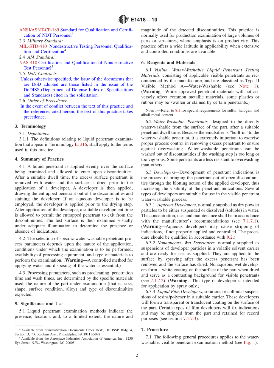 ASTM_E_1418_-_10.pdf_第2页