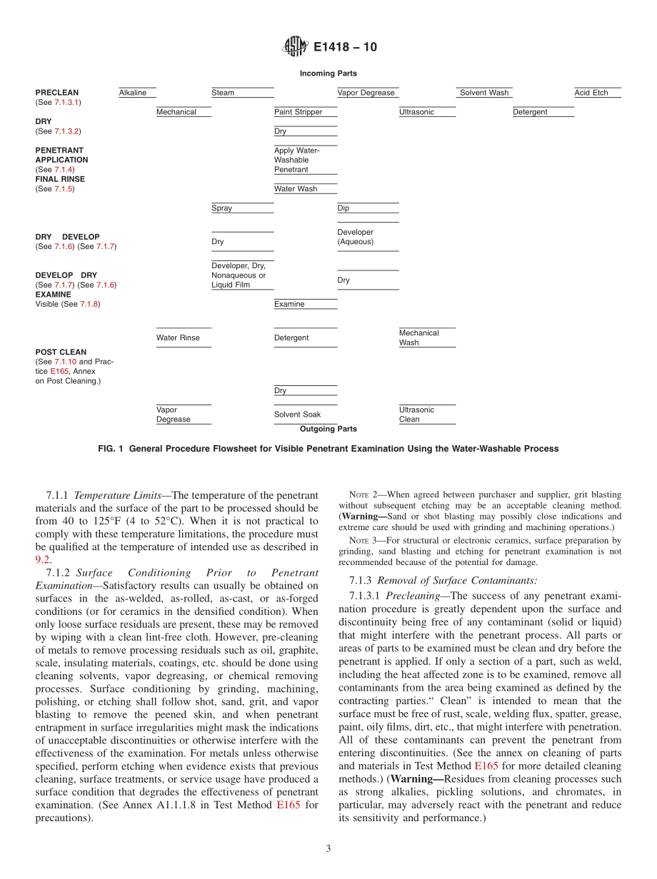 ASTM_E_1418_-_10.pdf_第3页