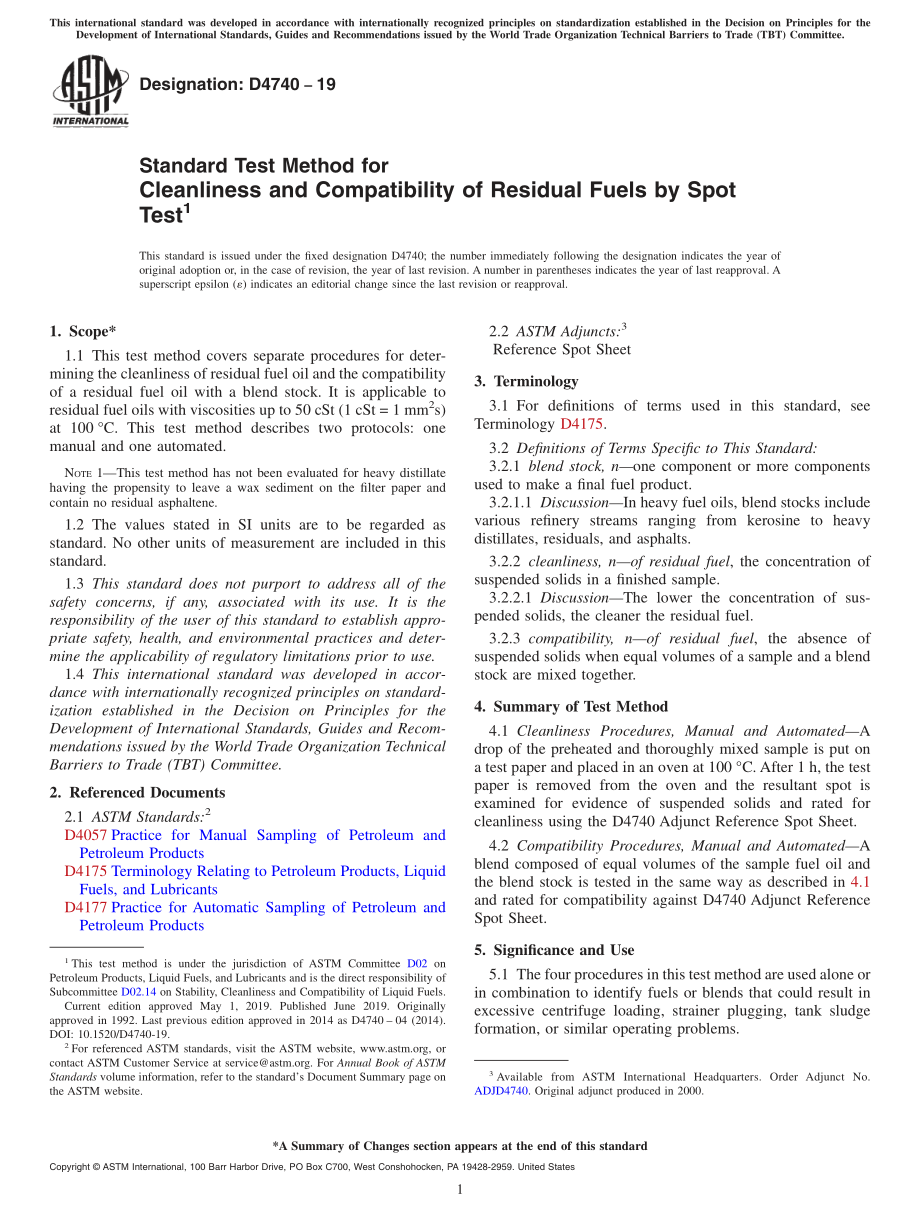 ASTM_D_4740_-_19.pdf_第1页