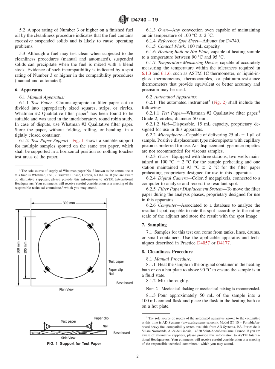 ASTM_D_4740_-_19.pdf_第2页