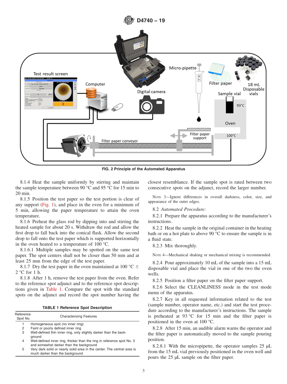 ASTM_D_4740_-_19.pdf_第3页