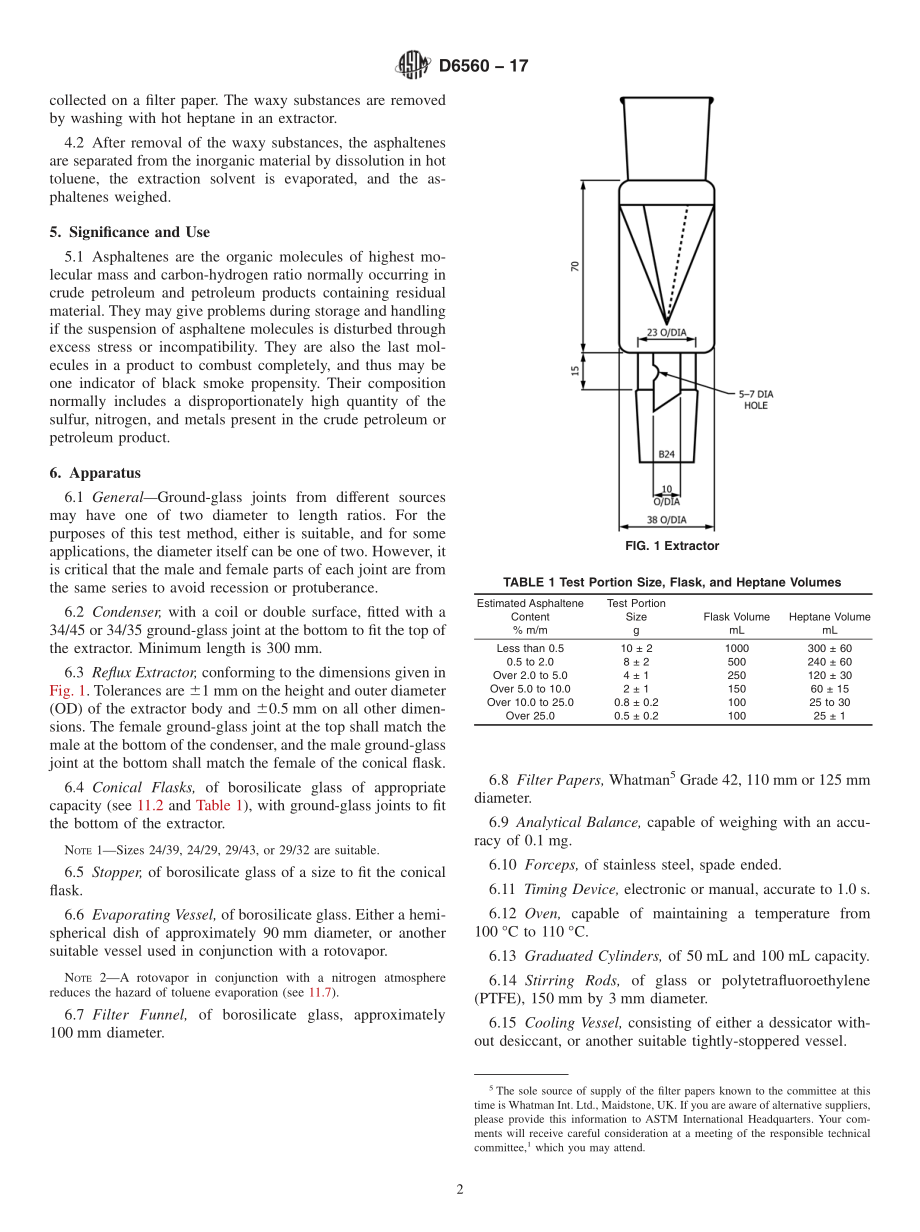 ASTM_D_6560_-_17.pdf_第2页