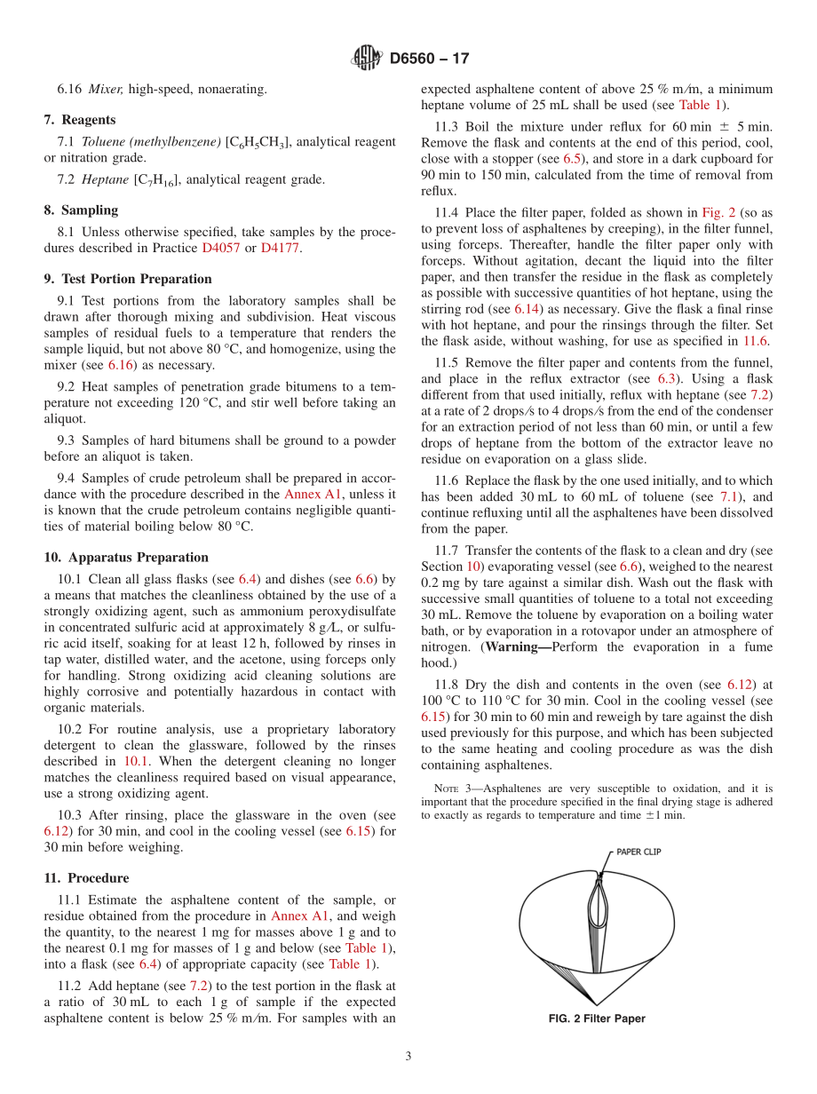 ASTM_D_6560_-_17.pdf_第3页