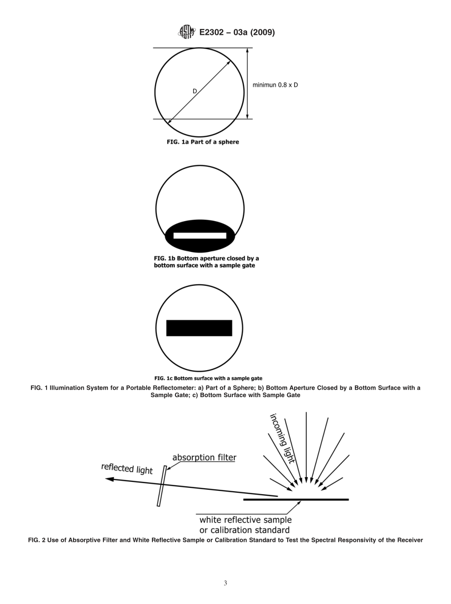 ASTM_E_2302_-_03a_2009.pdf_第3页