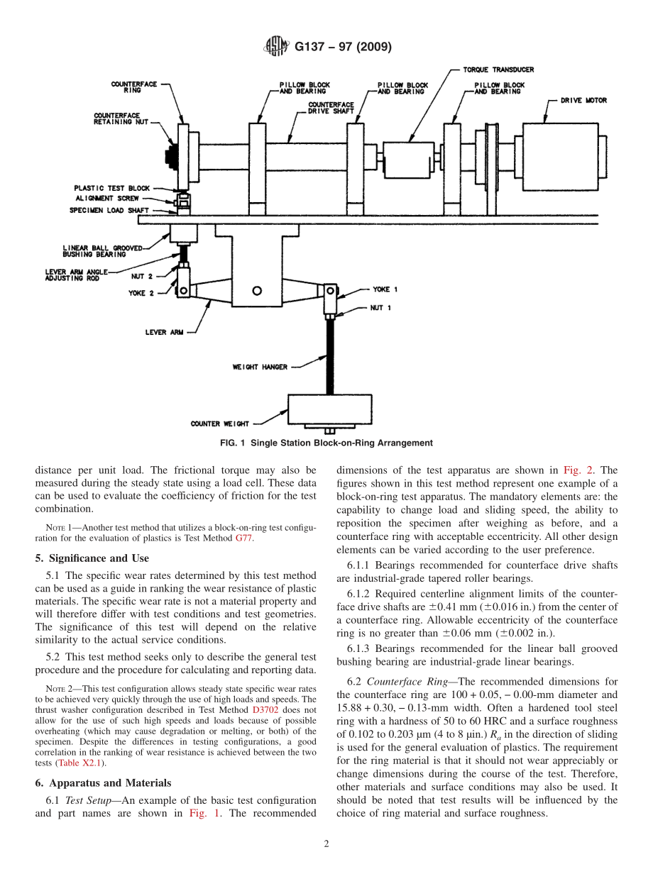 ASTM_G_137_-_97_2009.pdf_第2页