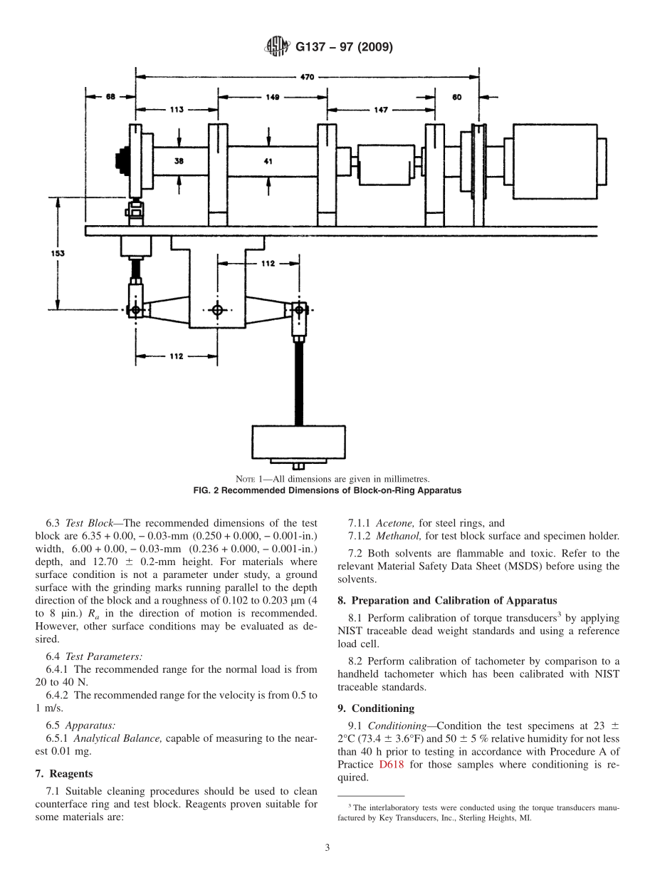 ASTM_G_137_-_97_2009.pdf_第3页