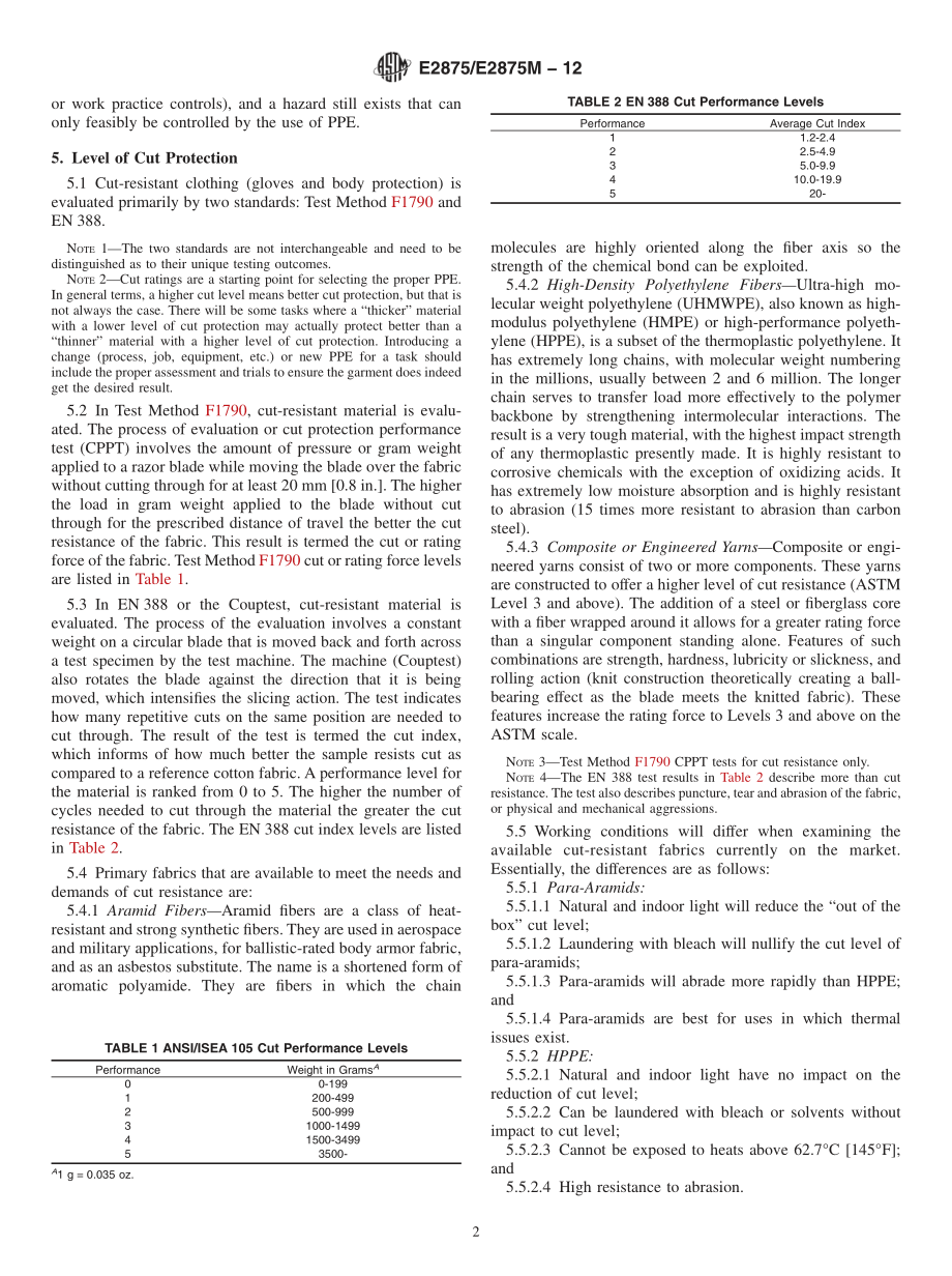 ASTM_E_2875_-_E_2875M_-_12.pdf_第2页