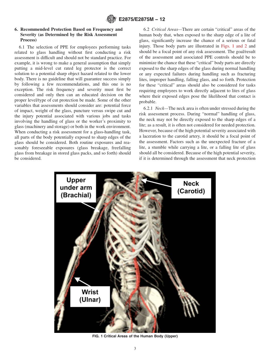 ASTM_E_2875_-_E_2875M_-_12.pdf_第3页