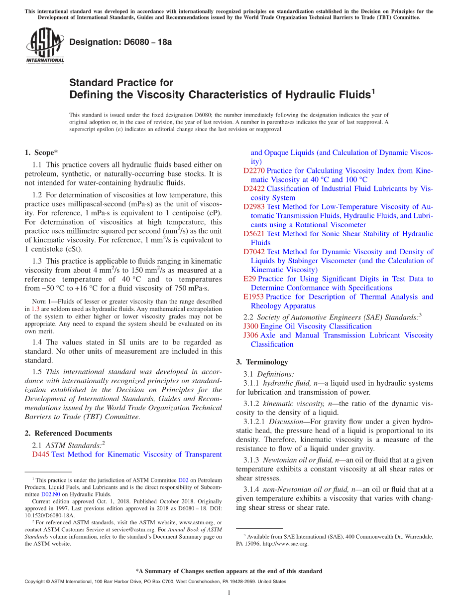 ASTM_D_6080_-_18a.pdf_第1页