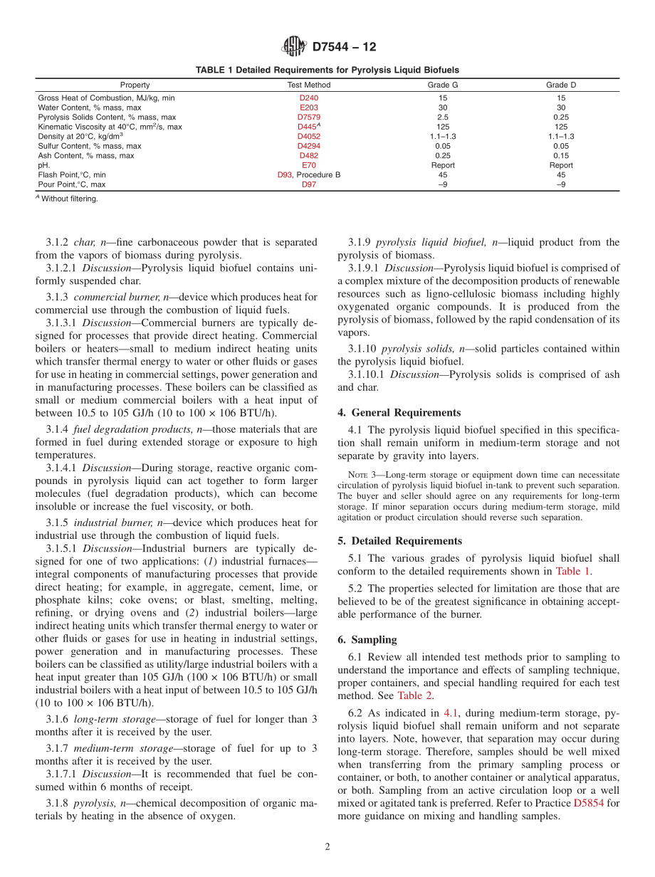 ASTM_D_7544_-_12.pdf_第2页