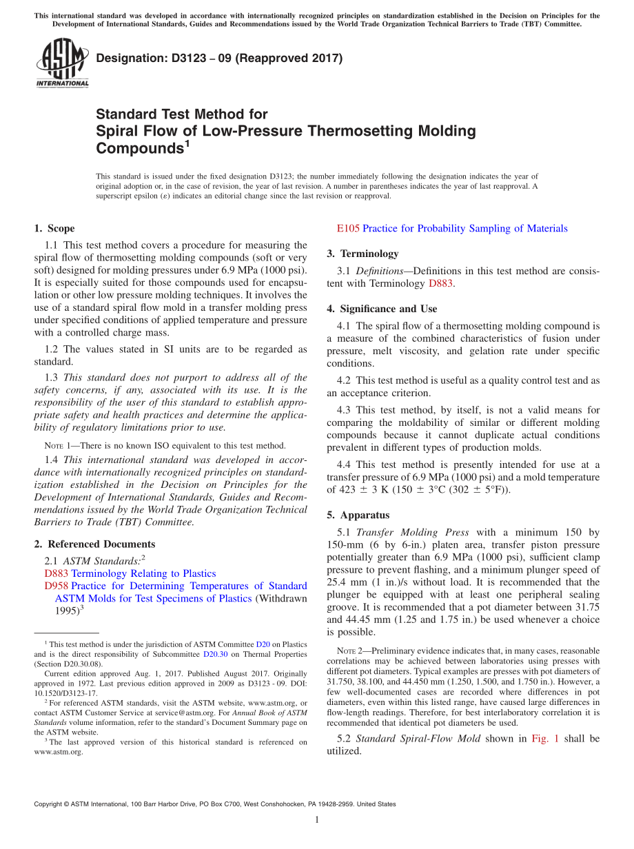 ASTM_D_3123_-_09_2017.pdf_第1页