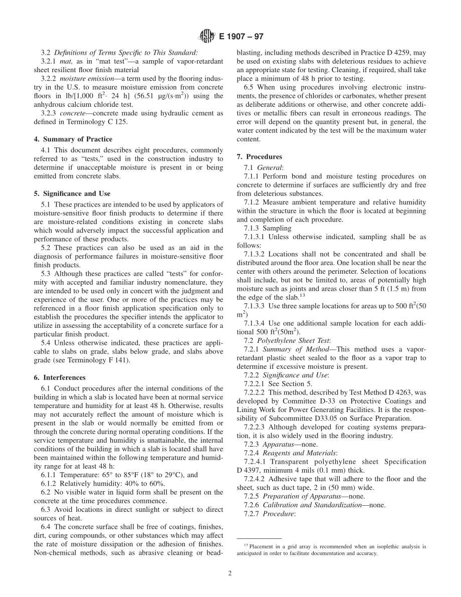 ASTM_E_1907_-_97.pdf_第2页