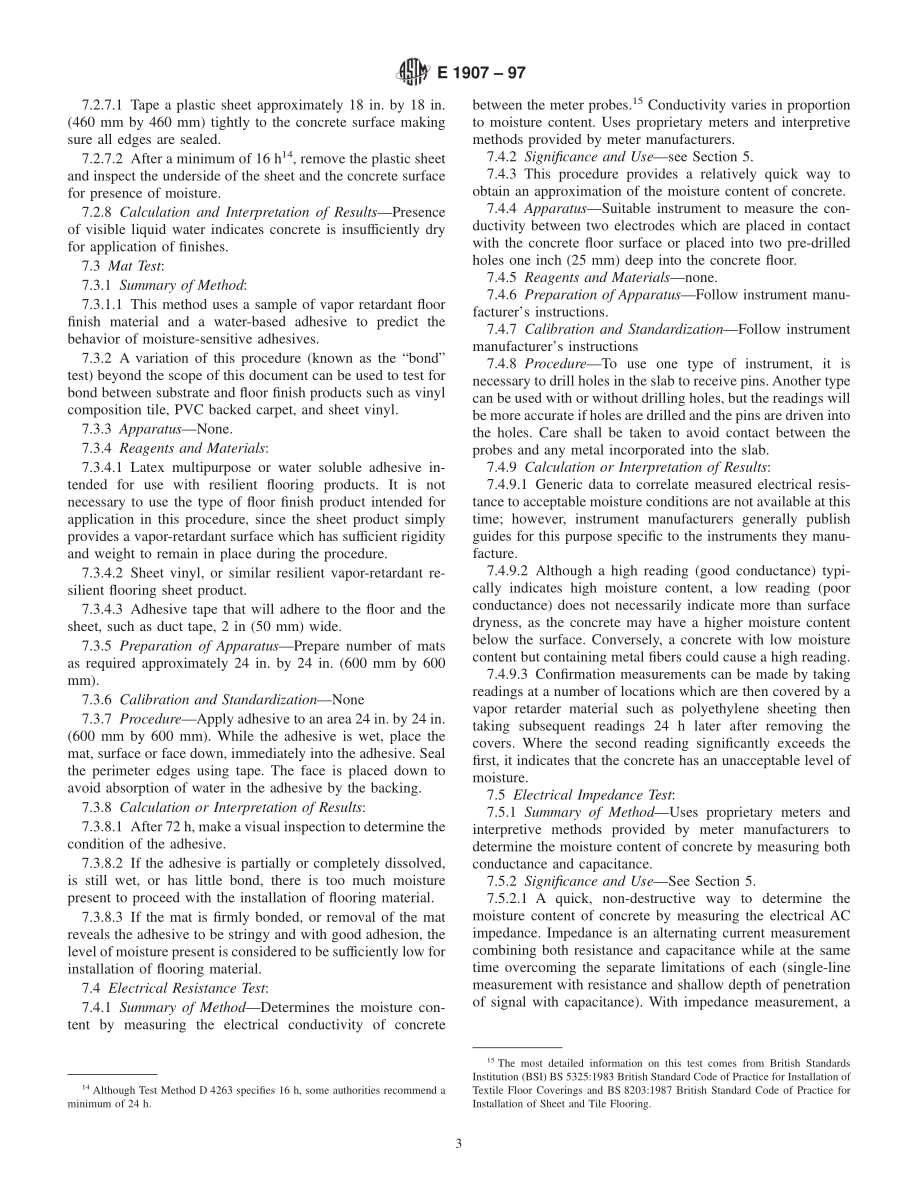 ASTM_E_1907_-_97.pdf_第3页