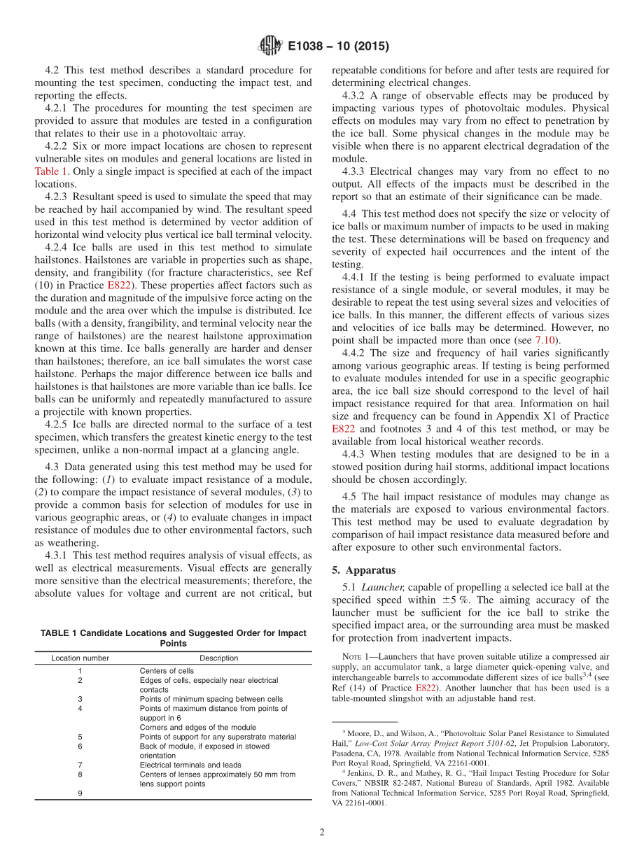 ASTM_E_1038_-_10_2015.pdf_第2页