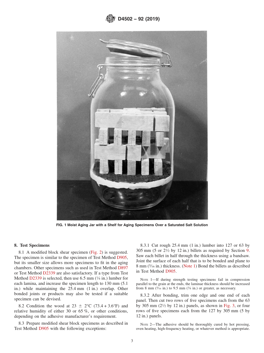 ASTM_D_4502_-_92_2019.pdf_第3页