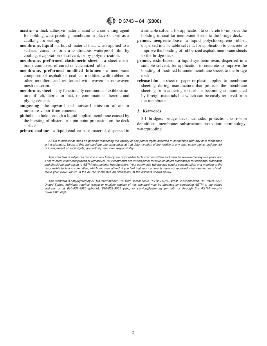 ASTM_D_3743_-_84_2000.pdf_第2页