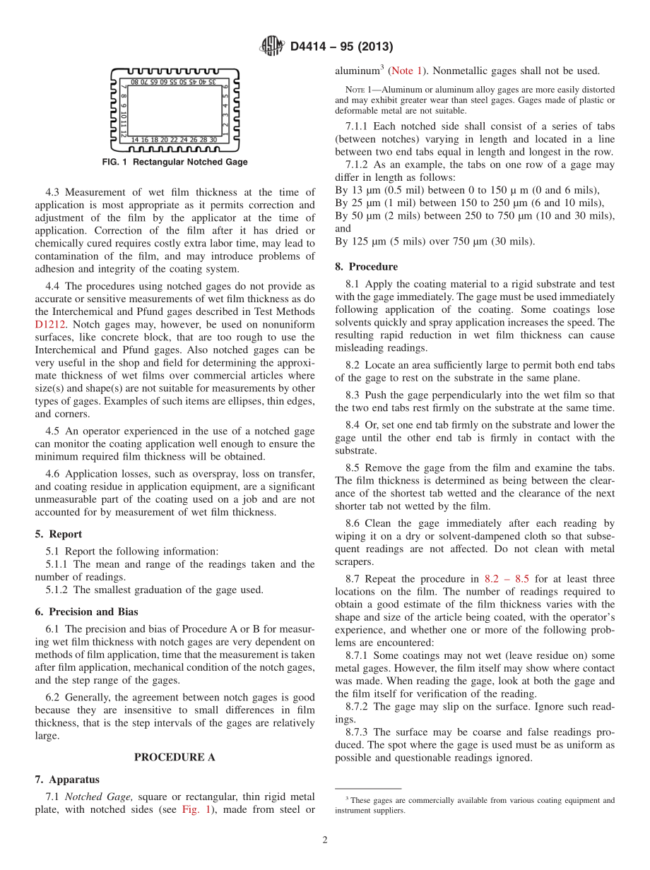 ASTM_D_4414_-_95_2013.pdf_第2页