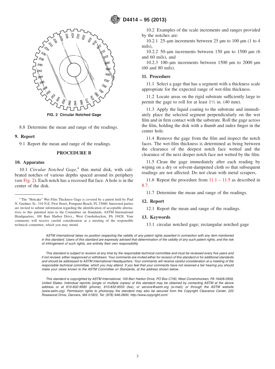 ASTM_D_4414_-_95_2013.pdf_第3页